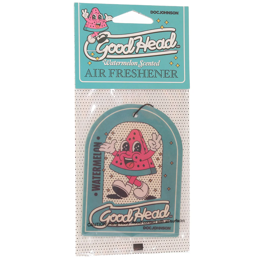 5239-goodhead-air-freshener-in-watermelon-1.webp