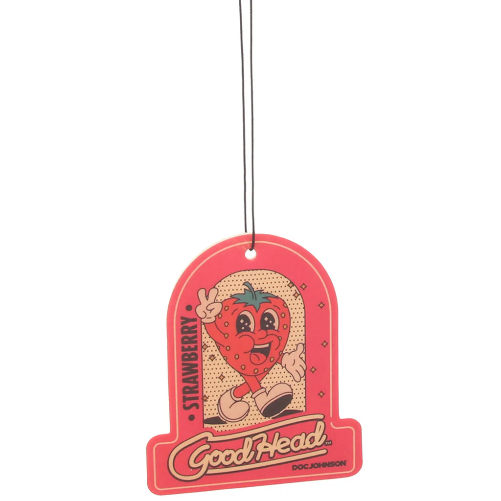 GoodHead Air Freshener in Strawberry 1 5240-goodhead-air-freshener-in-strawberry-1.webp