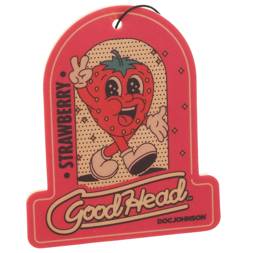 5240-goodhead-air-freshener-in-strawberry-1.webp