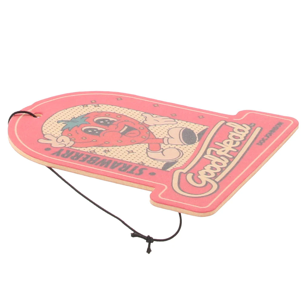 5240-goodhead-air-freshener-in-strawberry-1.webp