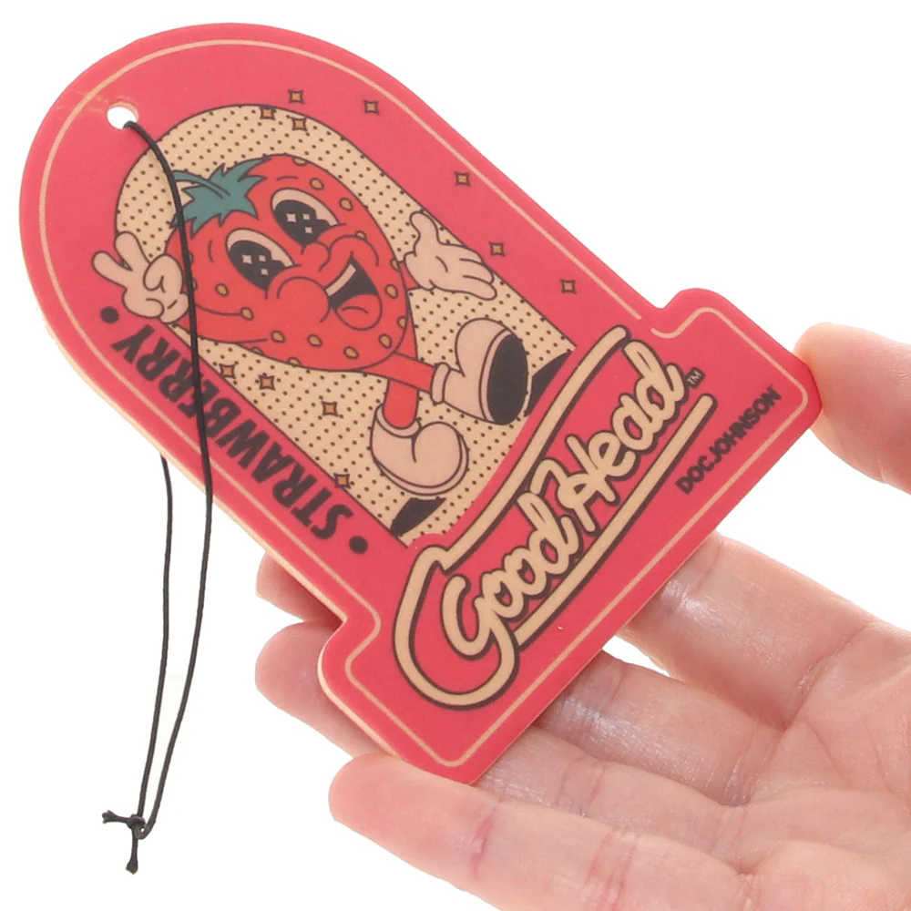 5240-goodhead-air-freshener-in-strawberry-1.webp