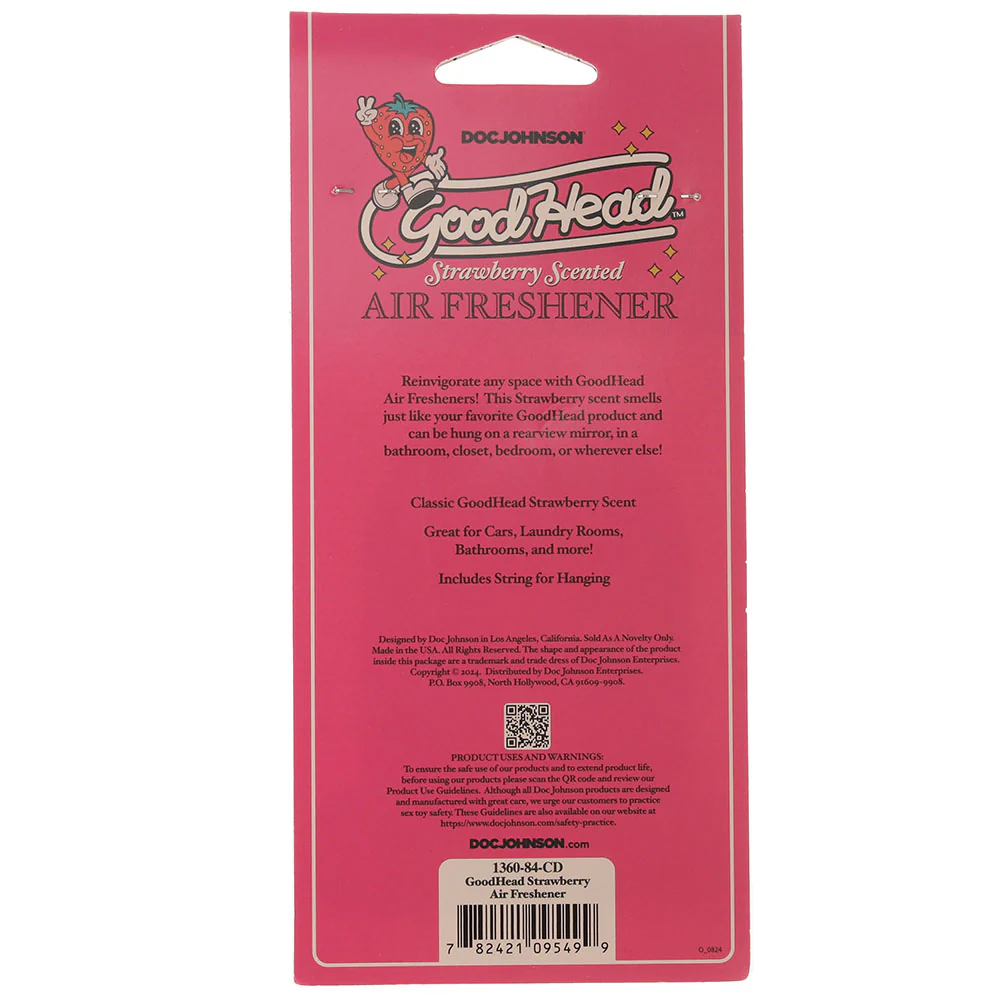 5240-goodhead-air-freshener-in-strawberry-1.webp