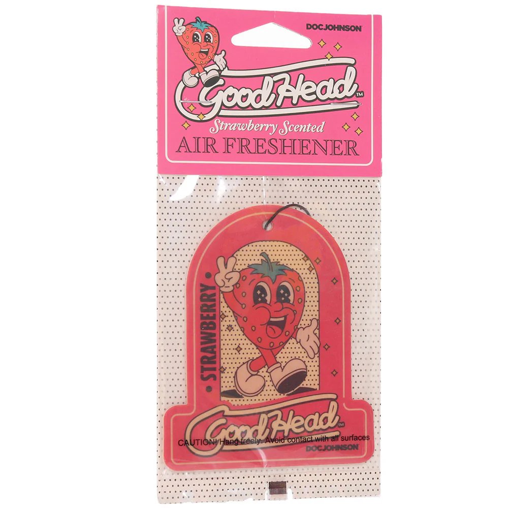 5240-goodhead-air-freshener-in-strawberry-1.webp
