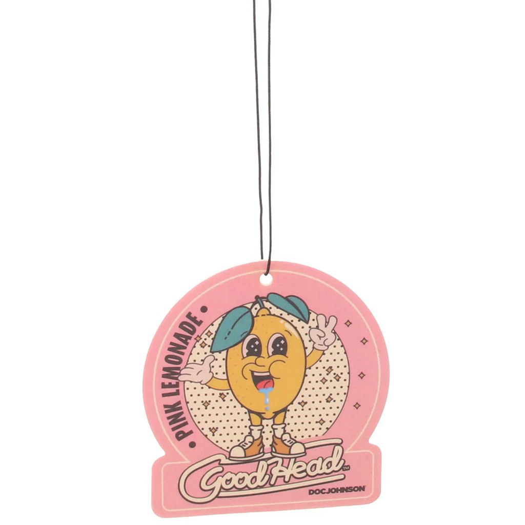 5242-goodhead-air-freshener-in-pink-lemonade-1.webp