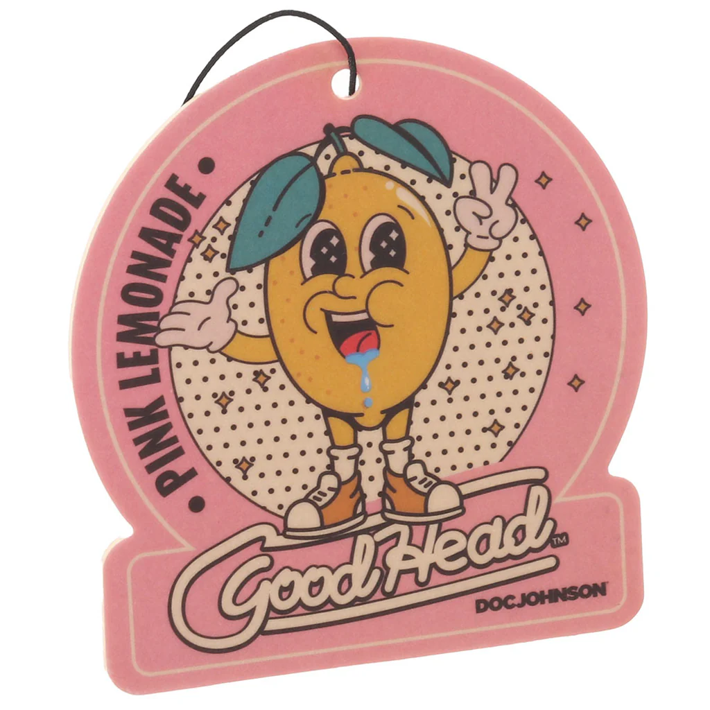 5242-goodhead-air-freshener-in-pink-lemonade-1.webp