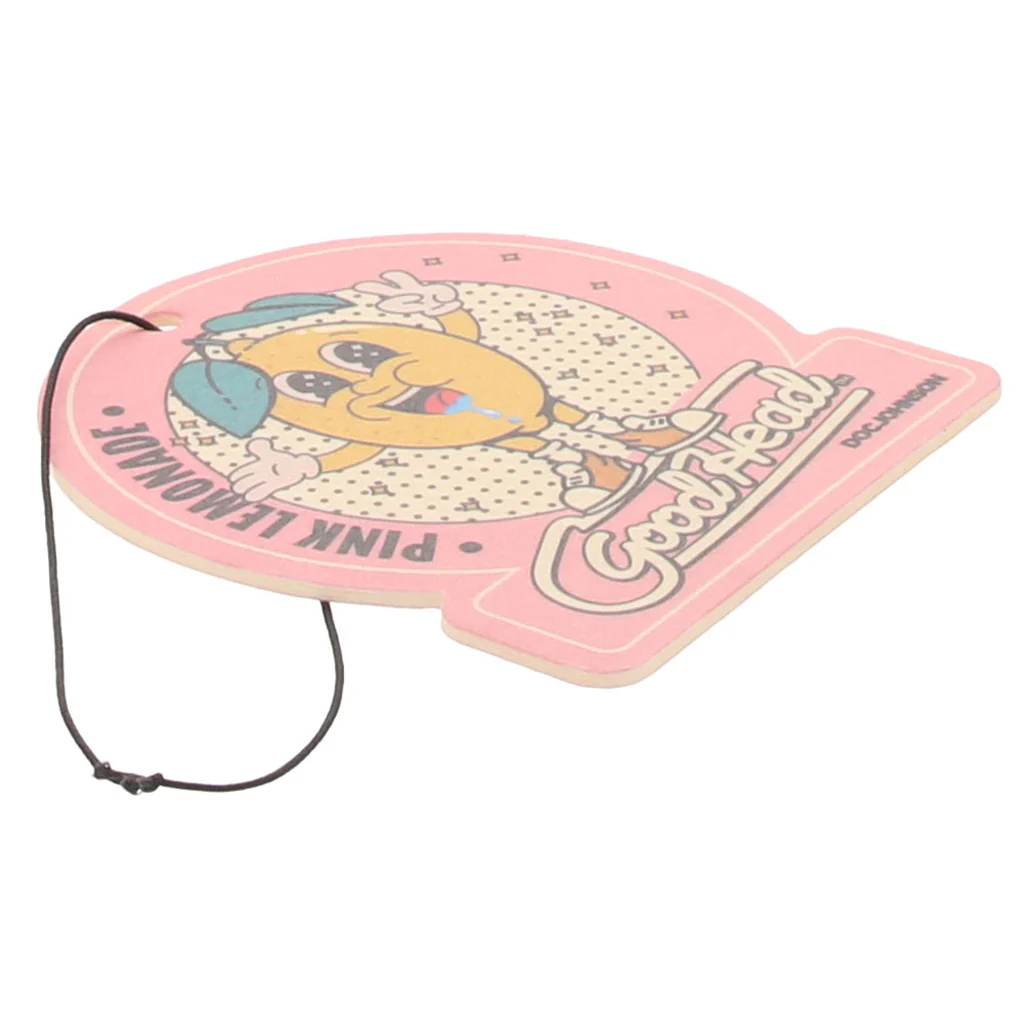 5242-goodhead-air-freshener-in-pink-lemonade-1.webp