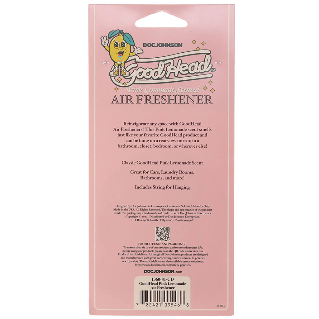 5242-goodhead-air-freshener-in-pink-lemonade-1.webp