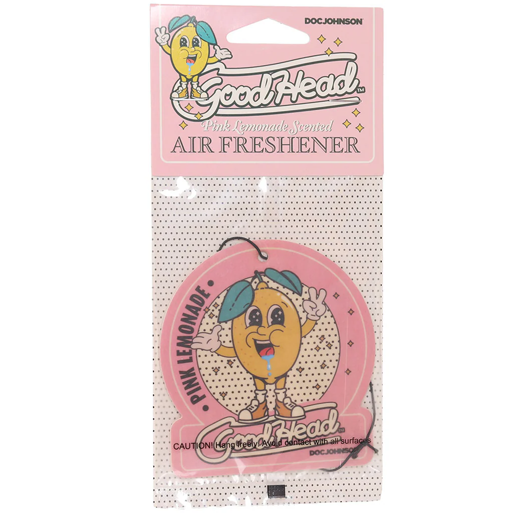 5242-goodhead-air-freshener-in-pink-lemonade-1.webp