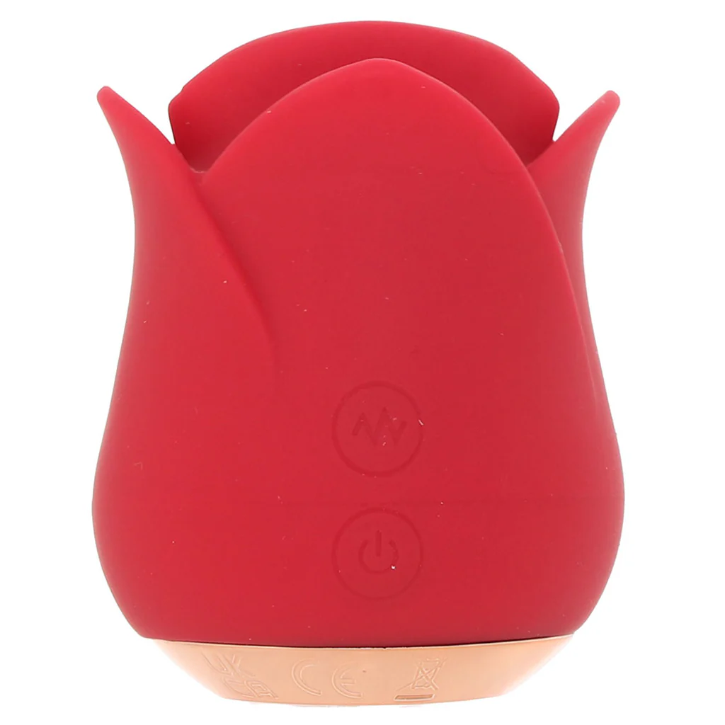 5247-lickgasm-sweet-kiss-clitoral-vibe-in-red-1.webp