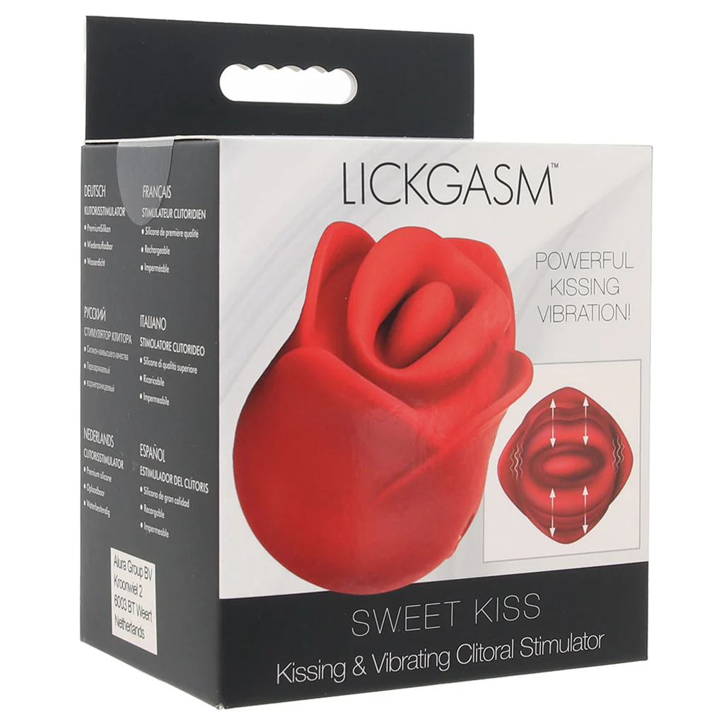 5247-lickgasm-sweet-kiss-clitoral-vibe-in-red-1.webp