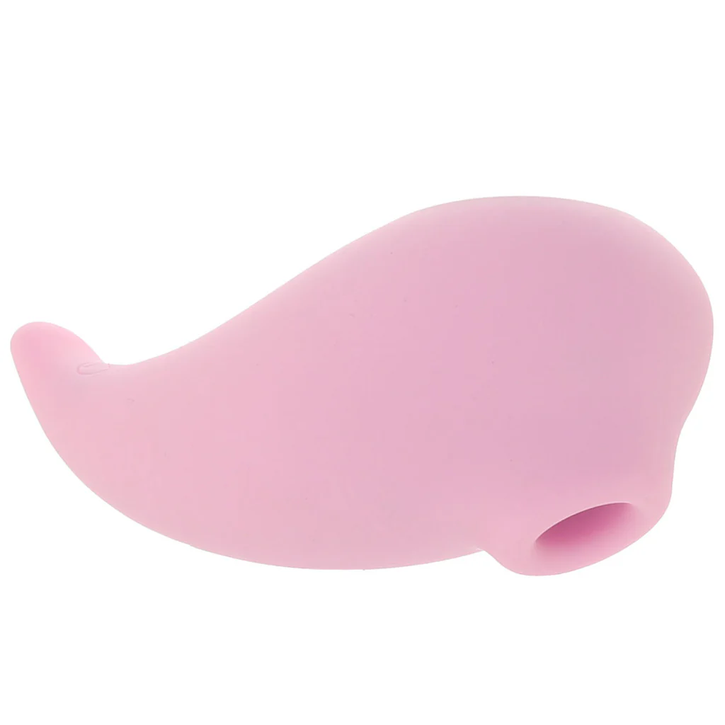5249-revelation-clitoral-suction-stimulator-1.webp