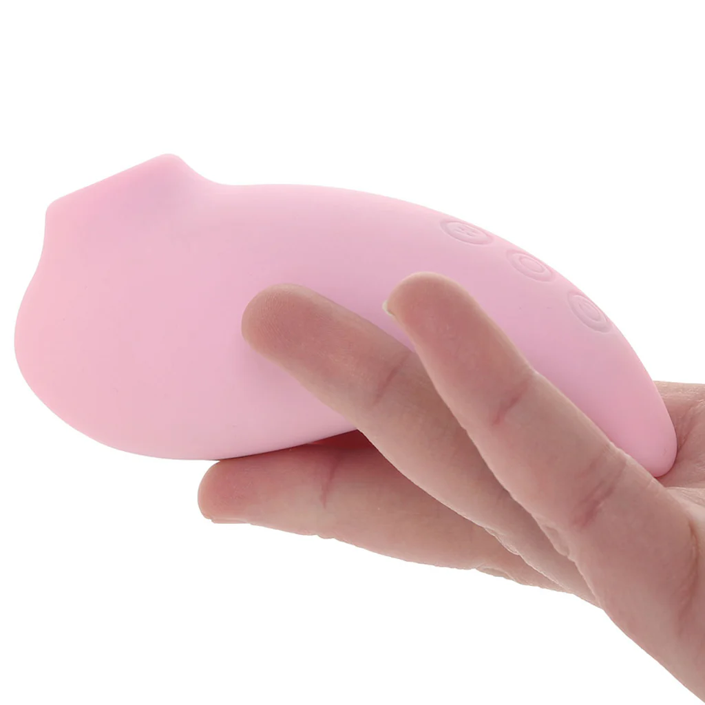 5249-revelation-clitoral-suction-stimulator-1.webp
