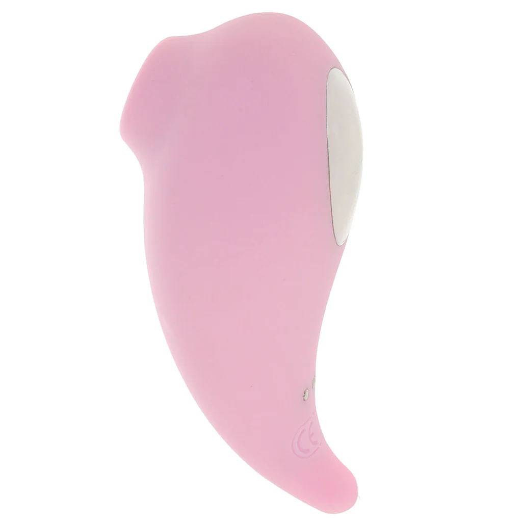 5249-revelation-clitoral-suction-stimulator-1.webp