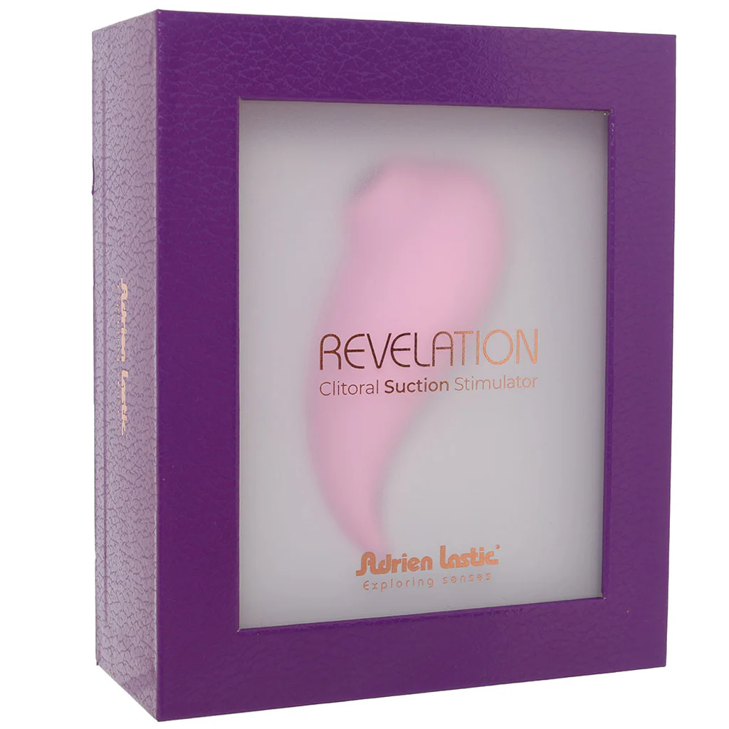 5249-revelation-clitoral-suction-stimulator-1.webp