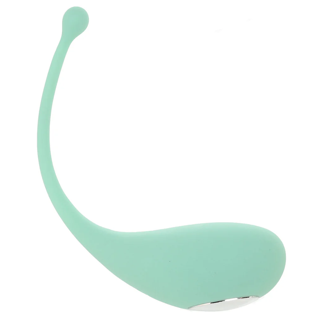 5250-palpitation-app-control-egg-vibe-in-mint-1.webp