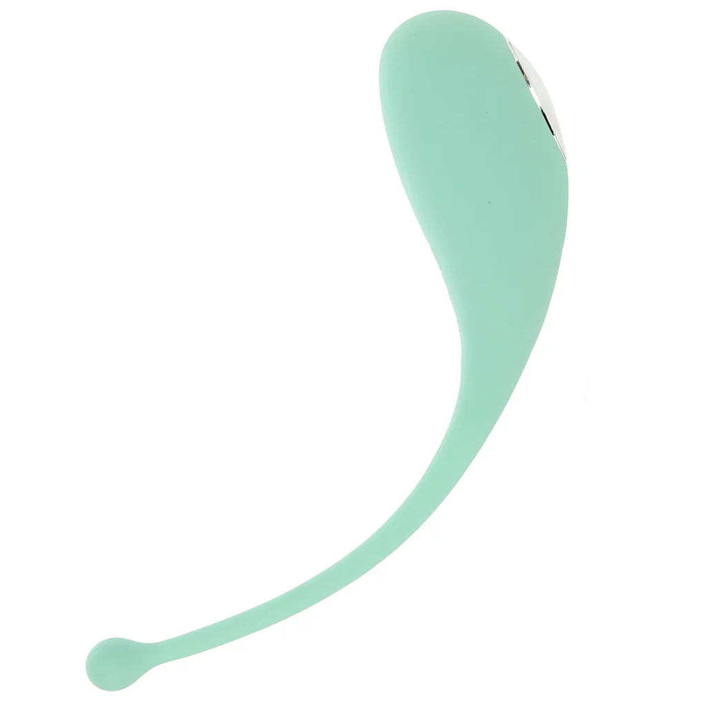 5250-palpitation-app-control-egg-vibe-in-mint-1.webp