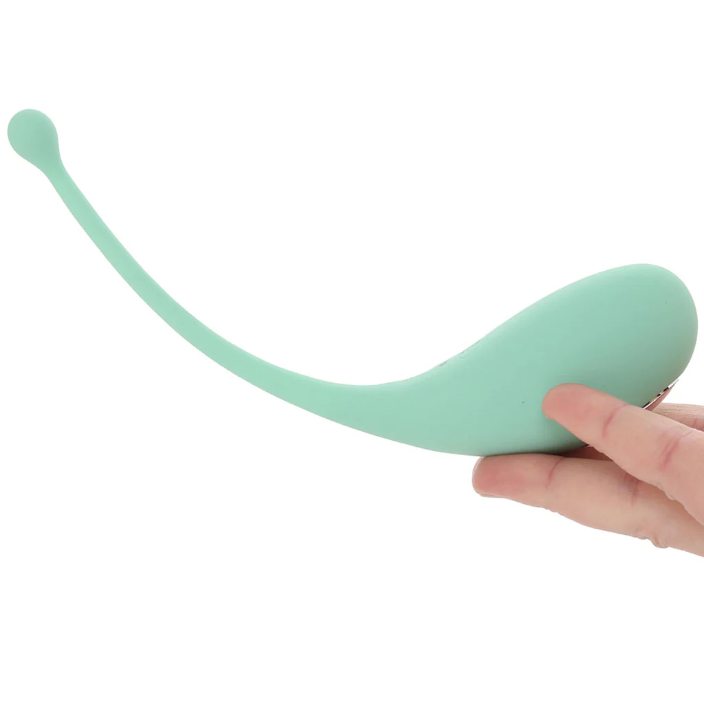 5250-palpitation-app-control-egg-vibe-in-mint-1.webp