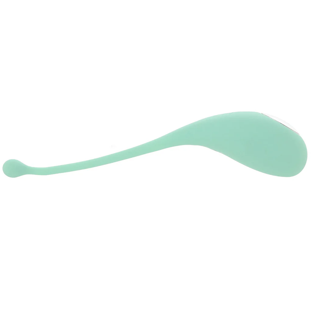 5250-palpitation-app-control-egg-vibe-in-mint-1.webp
