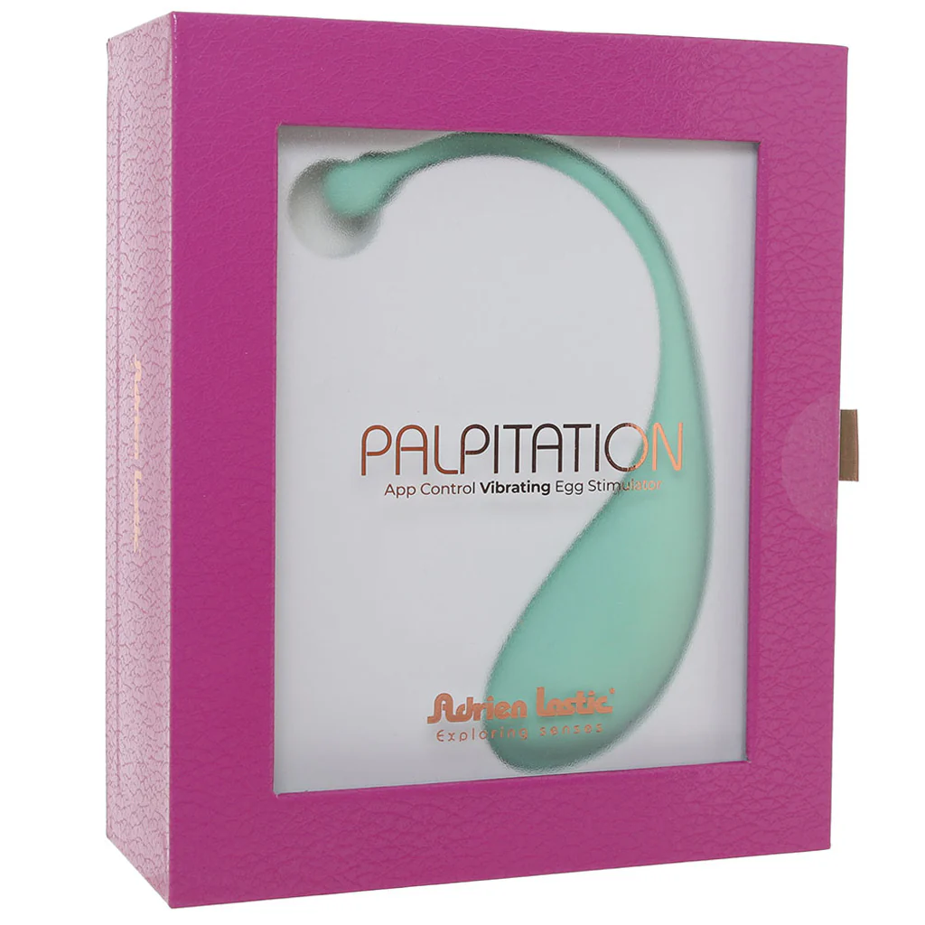 5250-palpitation-app-control-egg-vibe-in-mint-1.webp