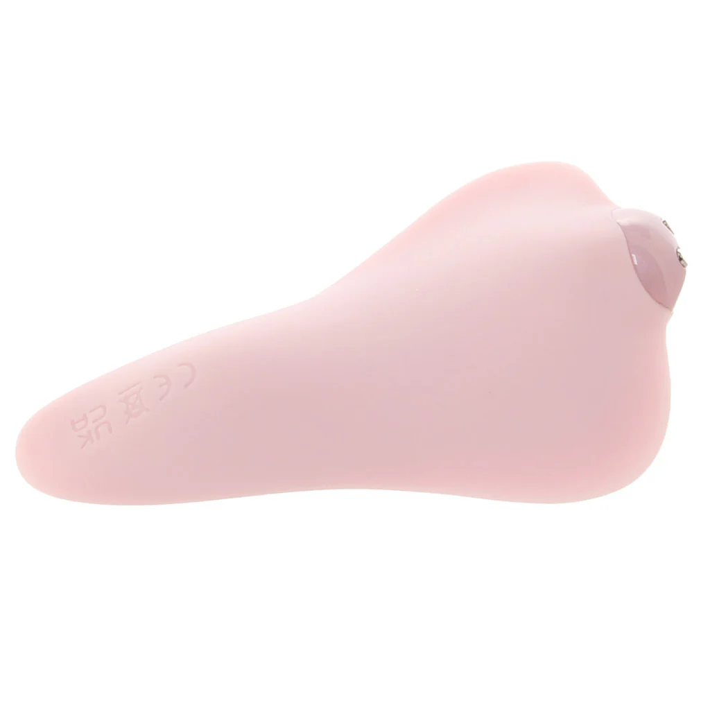 5251-temptation-hands-free-clitoral-vibe-1.webp