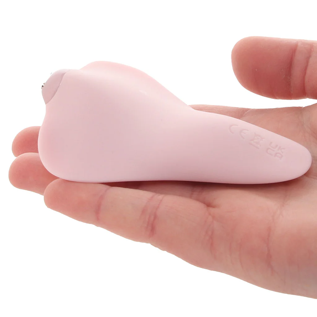 5251-temptation-hands-free-clitoral-vibe-1.webp