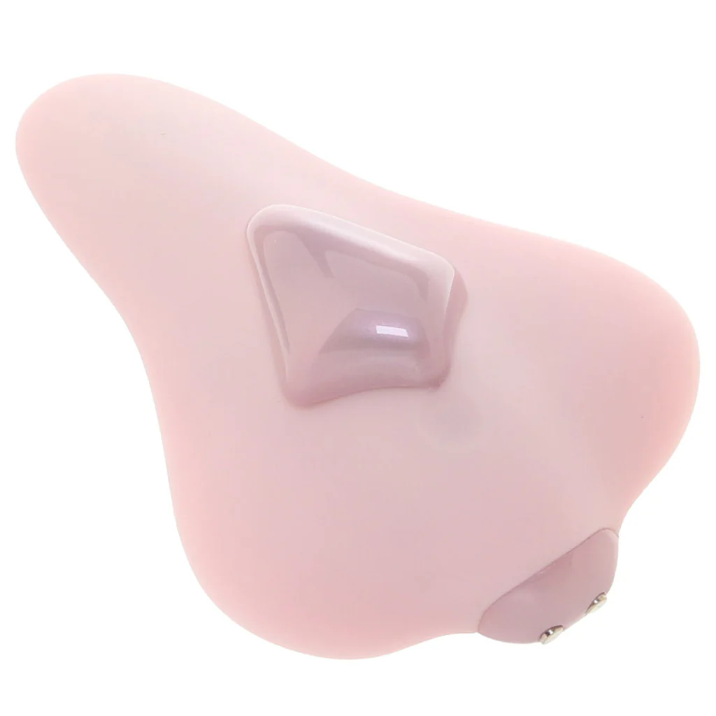 5251-temptation-hands-free-clitoral-vibe-1.webp