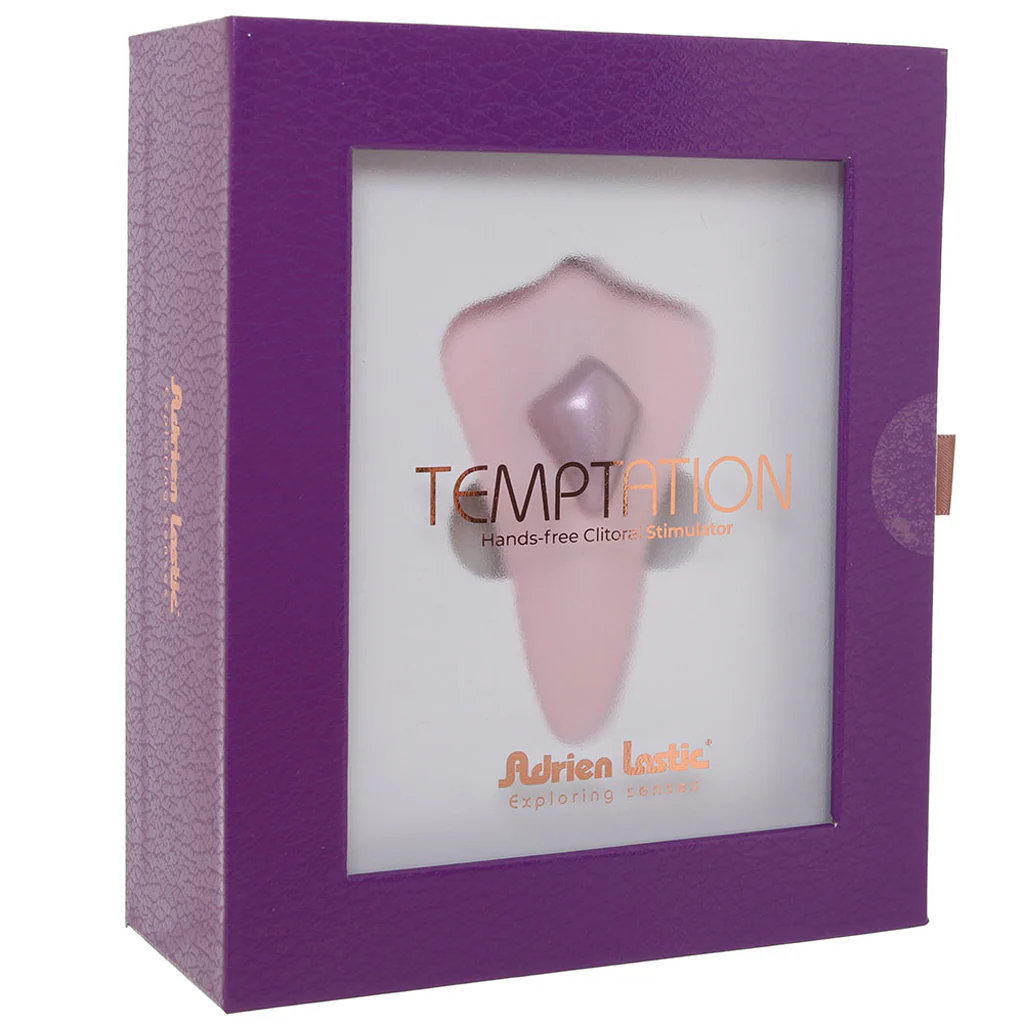 5251-temptation-hands-free-clitoral-vibe-1.webp