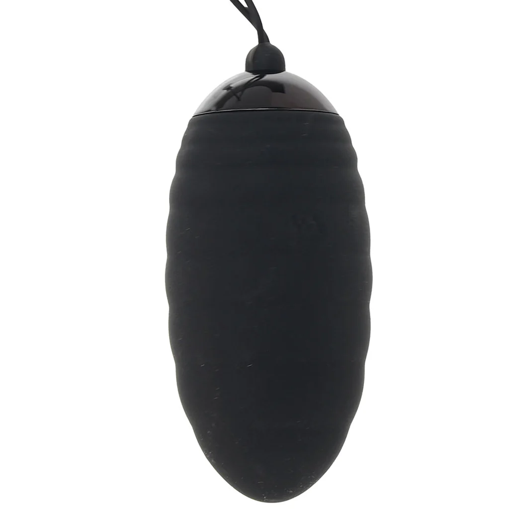 5252-ocean-breeze-2-0-remote-egg-vibe-in-black-1.webp