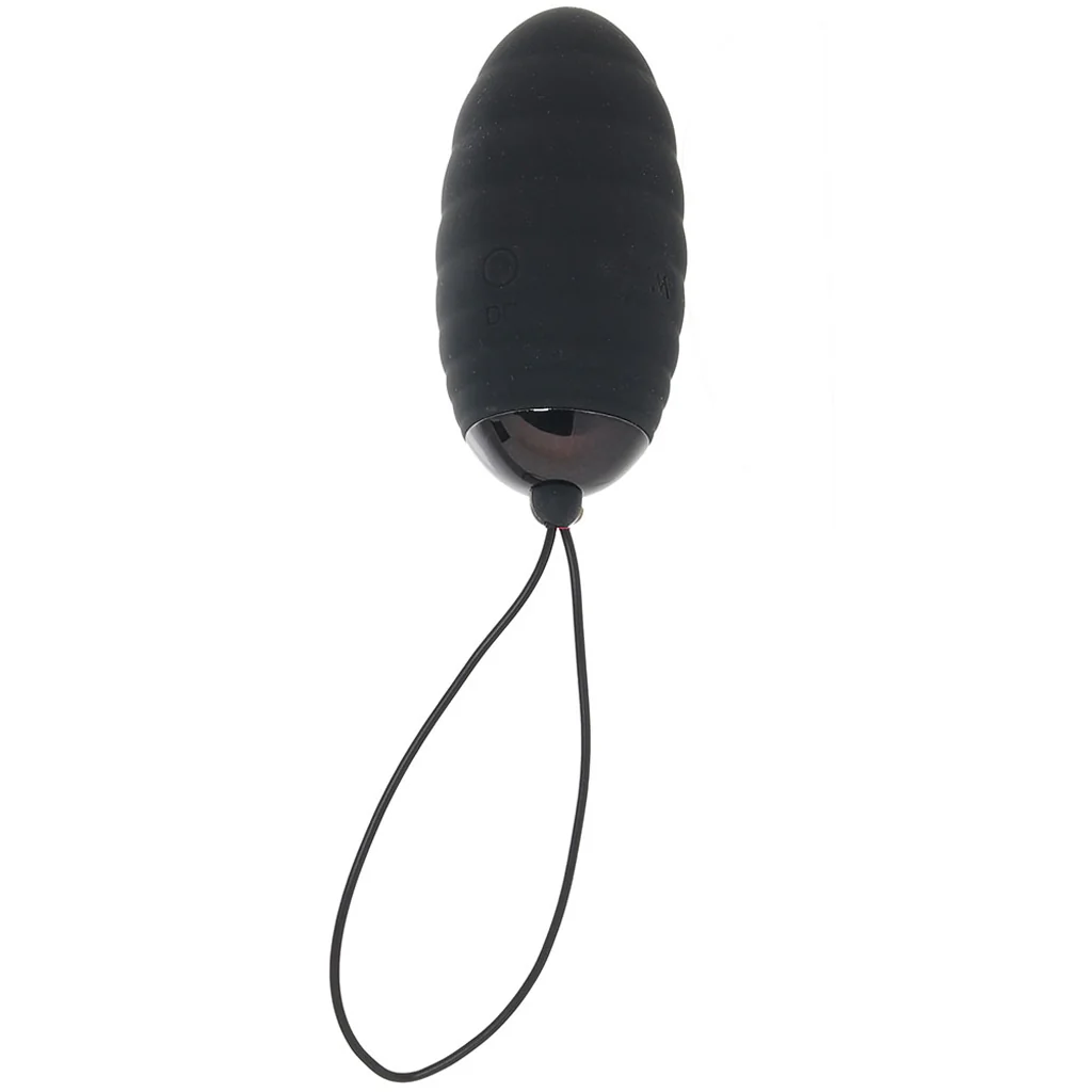 5252-ocean-breeze-2-0-remote-egg-vibe-in-black-1.webp