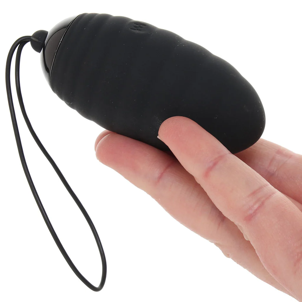 5252-ocean-breeze-2-0-remote-egg-vibe-in-black-1.webp