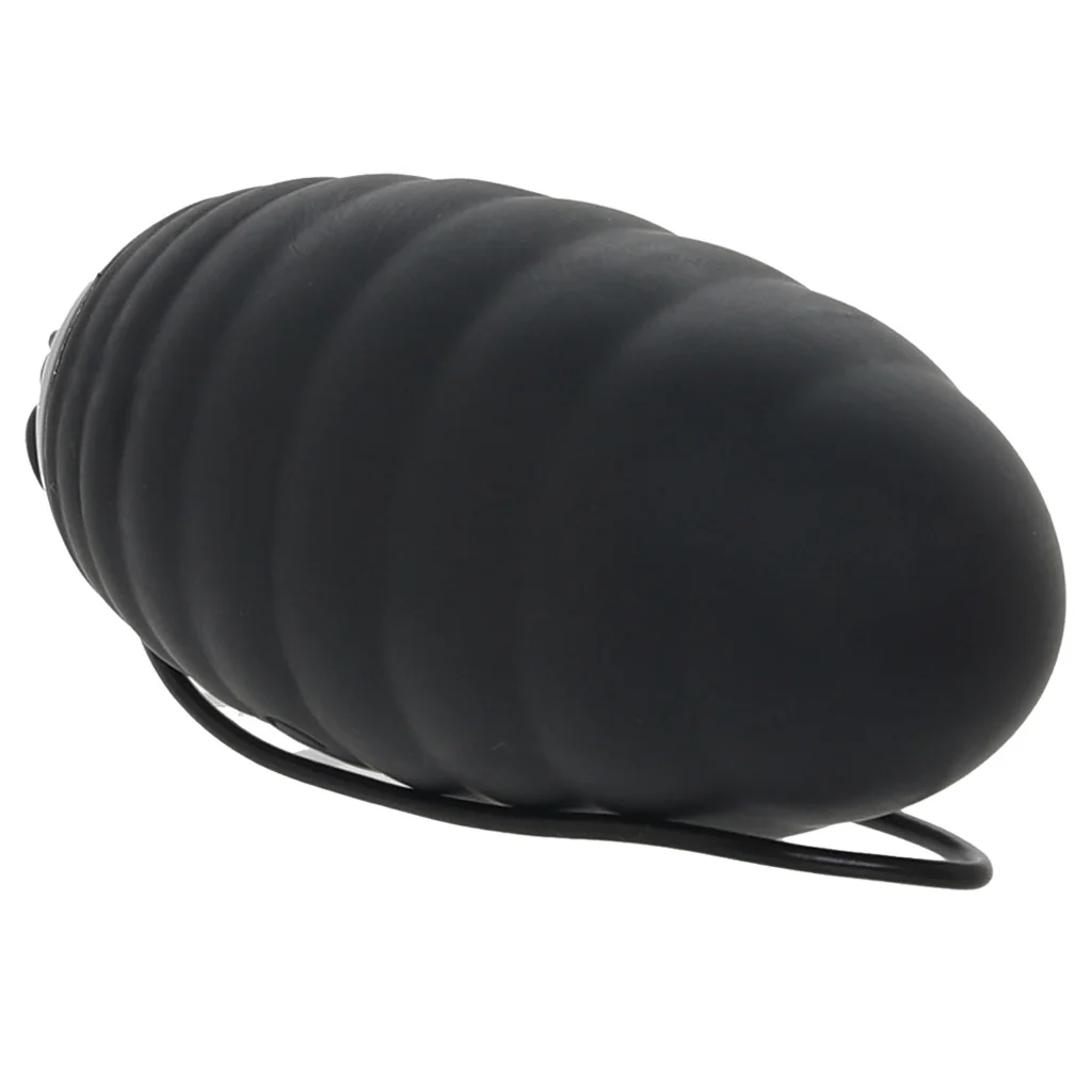 5252-ocean-breeze-2-0-remote-egg-vibe-in-black-1.webp