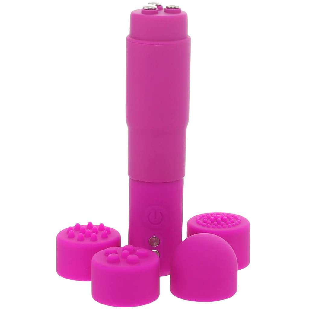Kyst Mega Mite Vibe in Pink 1 5256-kyst-mega-mite-vibe-in-pink-1.webp
