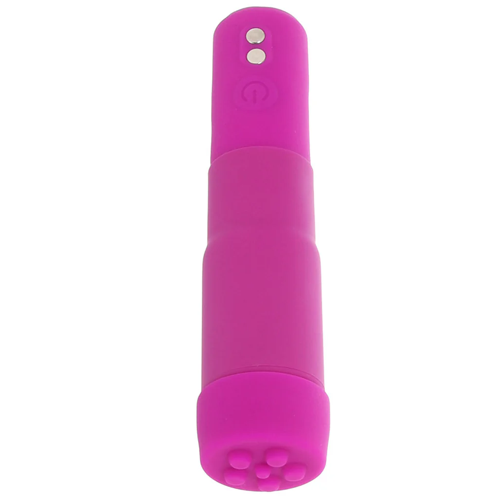 5256-kyst-mega-mite-vibe-in-pink-1.webp