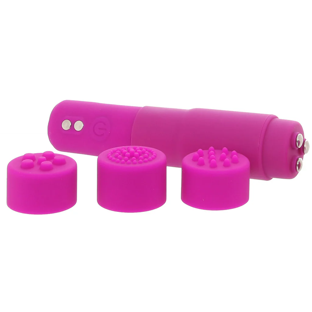5256-kyst-mega-mite-vibe-in-pink-1.webp