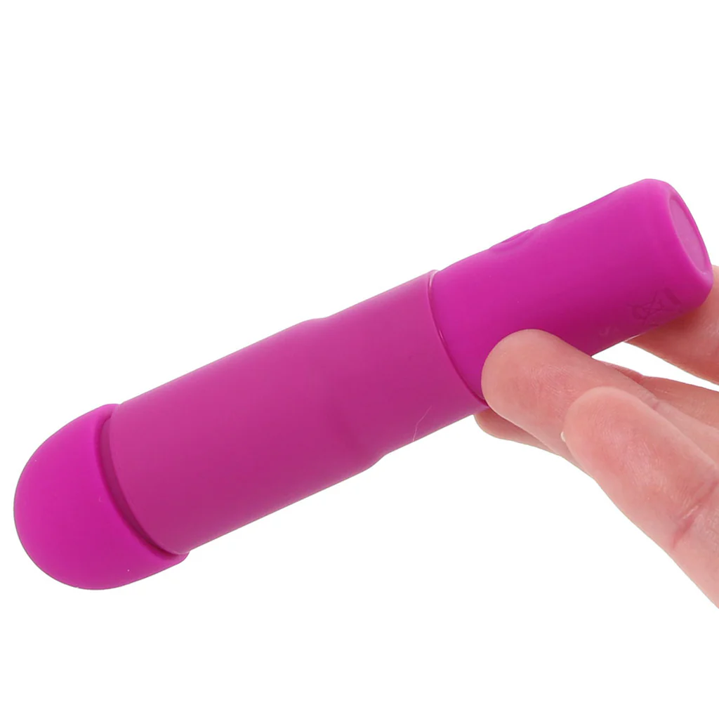 5256-kyst-mega-mite-vibe-in-pink-1.webp