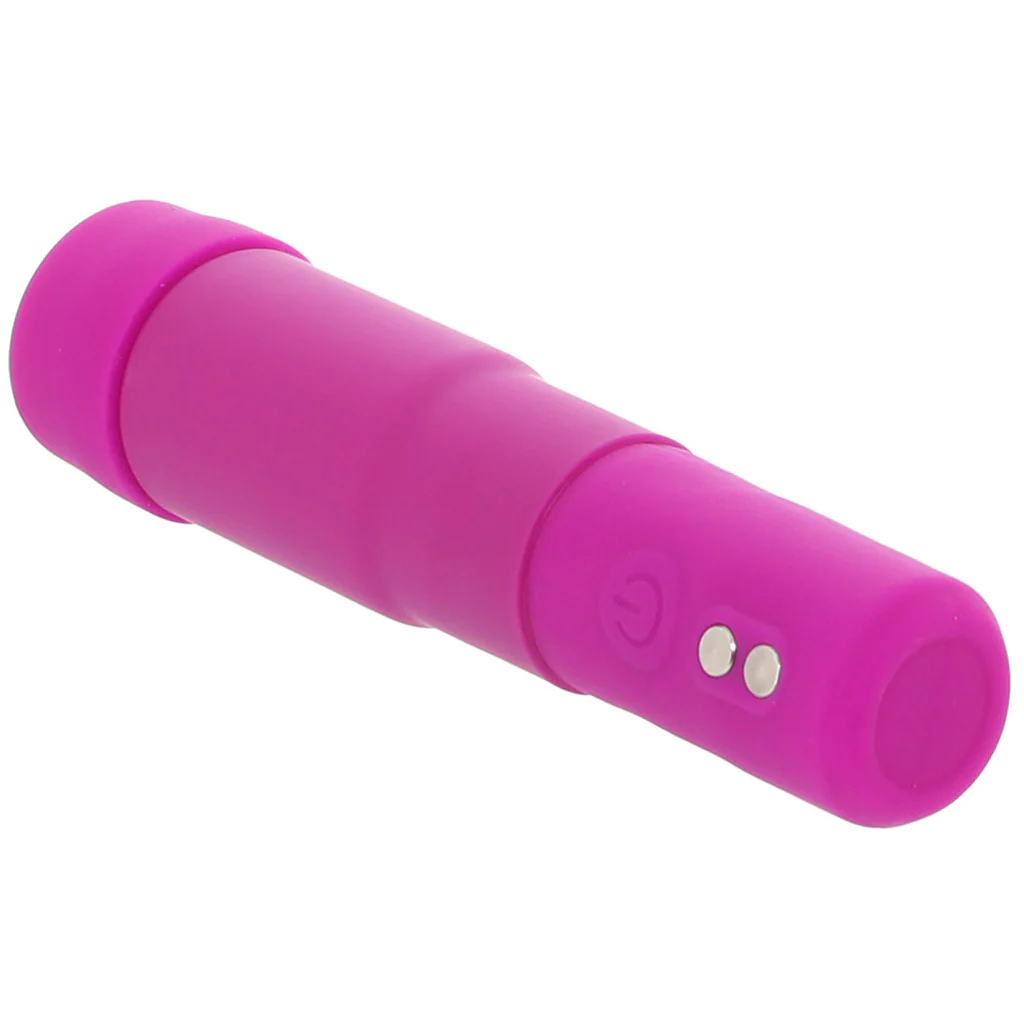5256-kyst-mega-mite-vibe-in-pink-1.webp