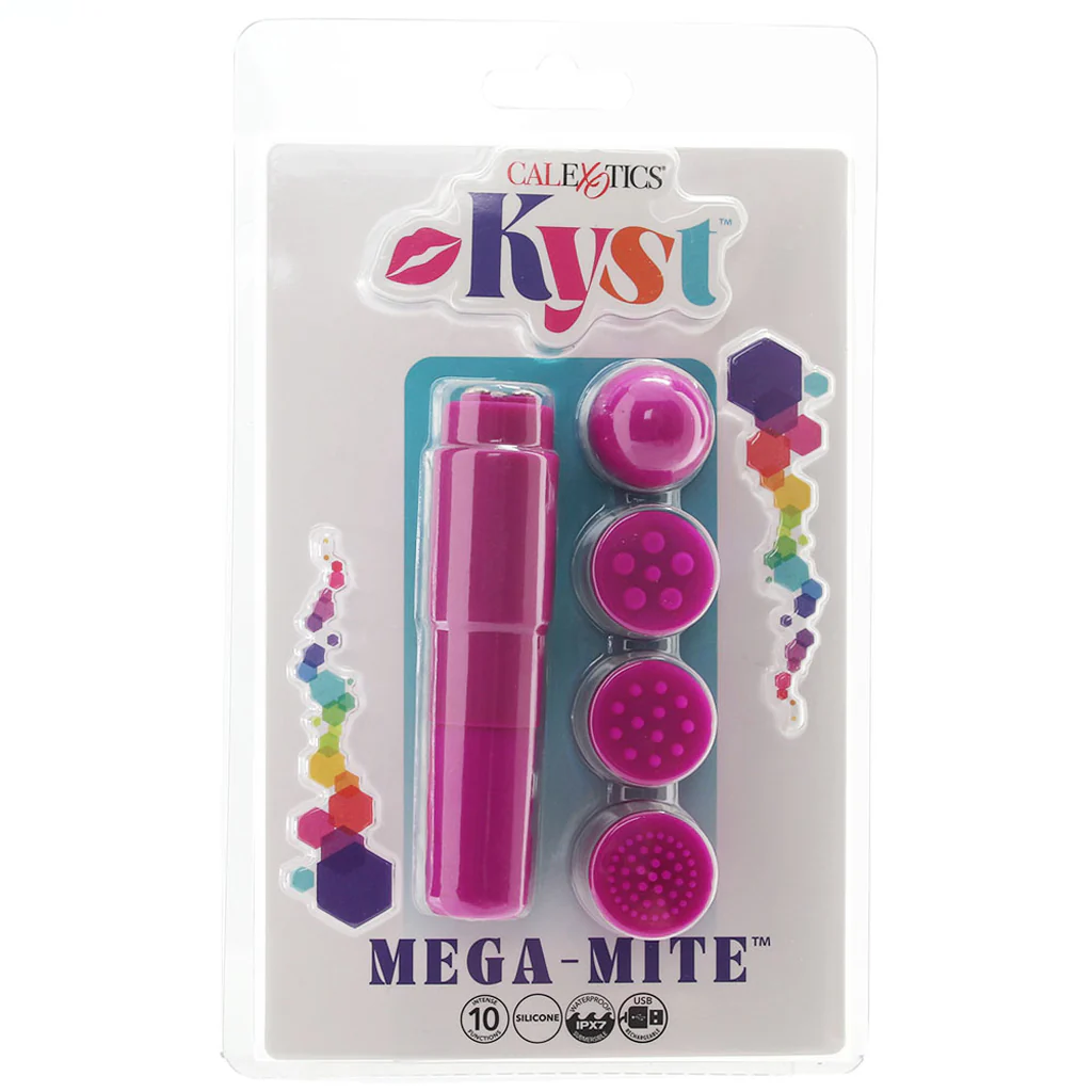 5256-kyst-mega-mite-vibe-in-pink-1.webp
