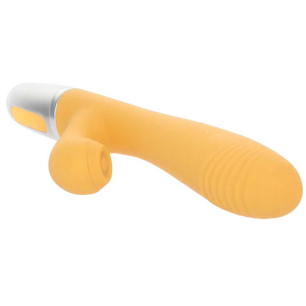 5260-goddess-tapping-thruster-rabbit-vibe-1.webp