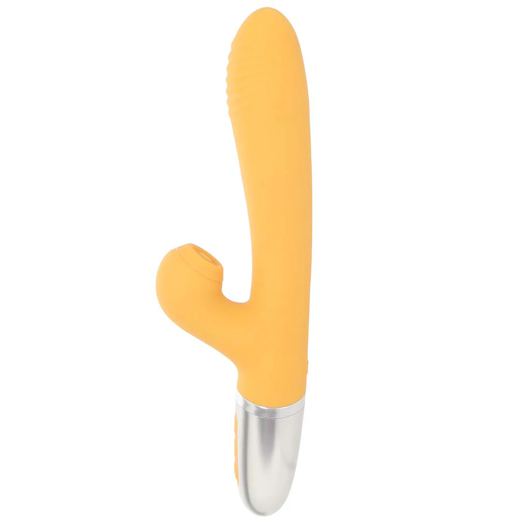 5260-goddess-tapping-thruster-rabbit-vibe-1.webp