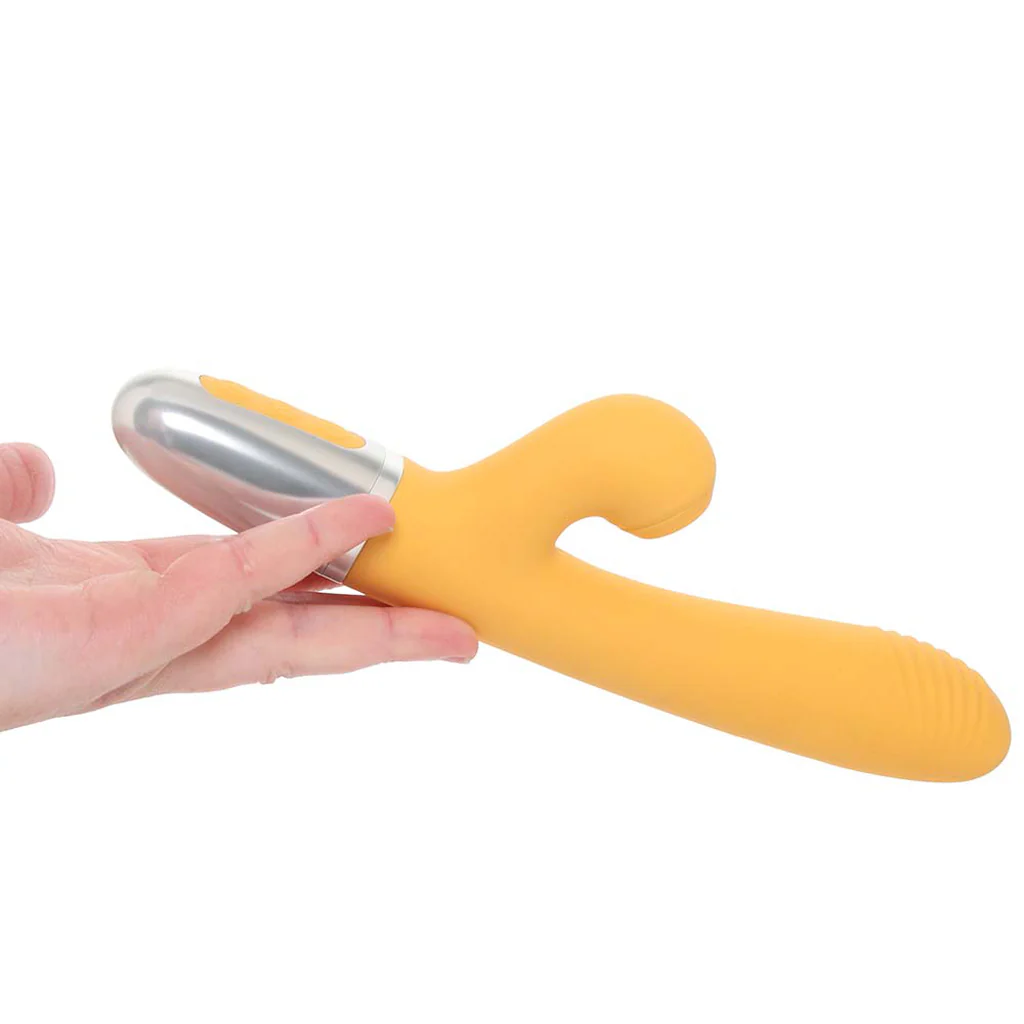 5260-goddess-tapping-thruster-rabbit-vibe-1.webp