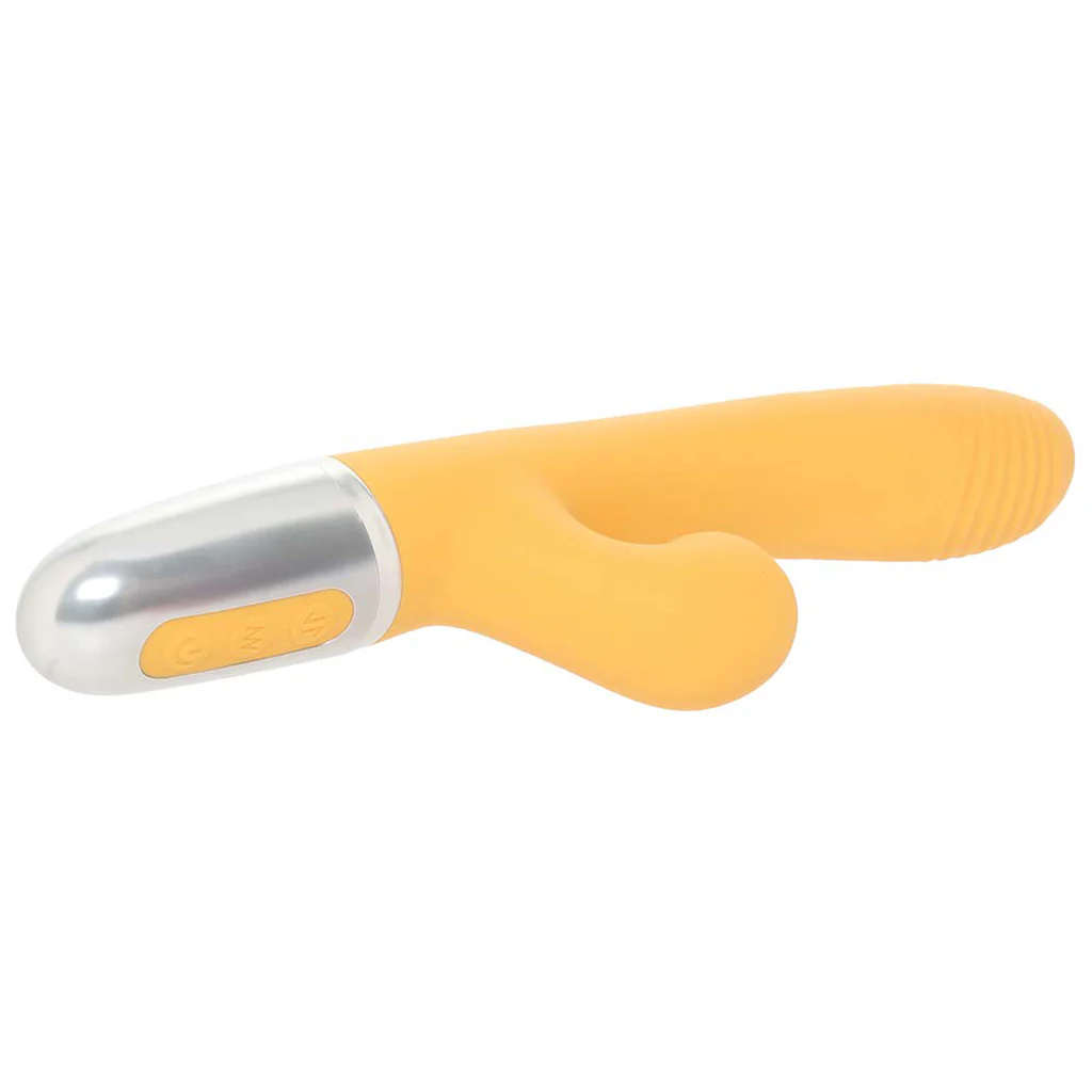 5260-goddess-tapping-thruster-rabbit-vibe-1.webp