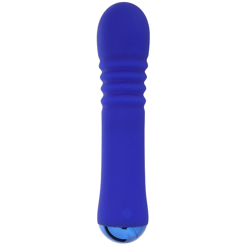 5261-thicc-chubby-thrusting-wand-vibe-1.webp
