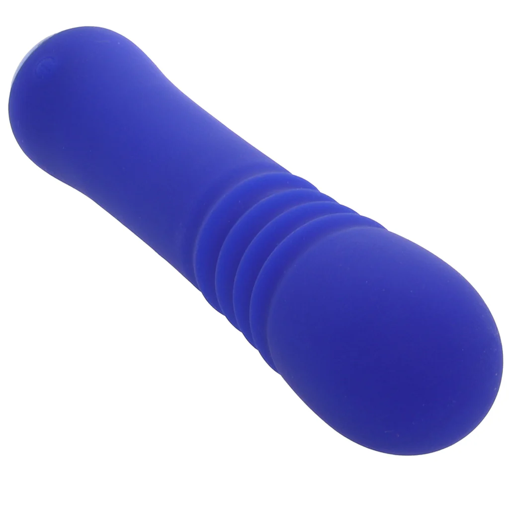 5261-thicc-chubby-thrusting-wand-vibe-1.webp
