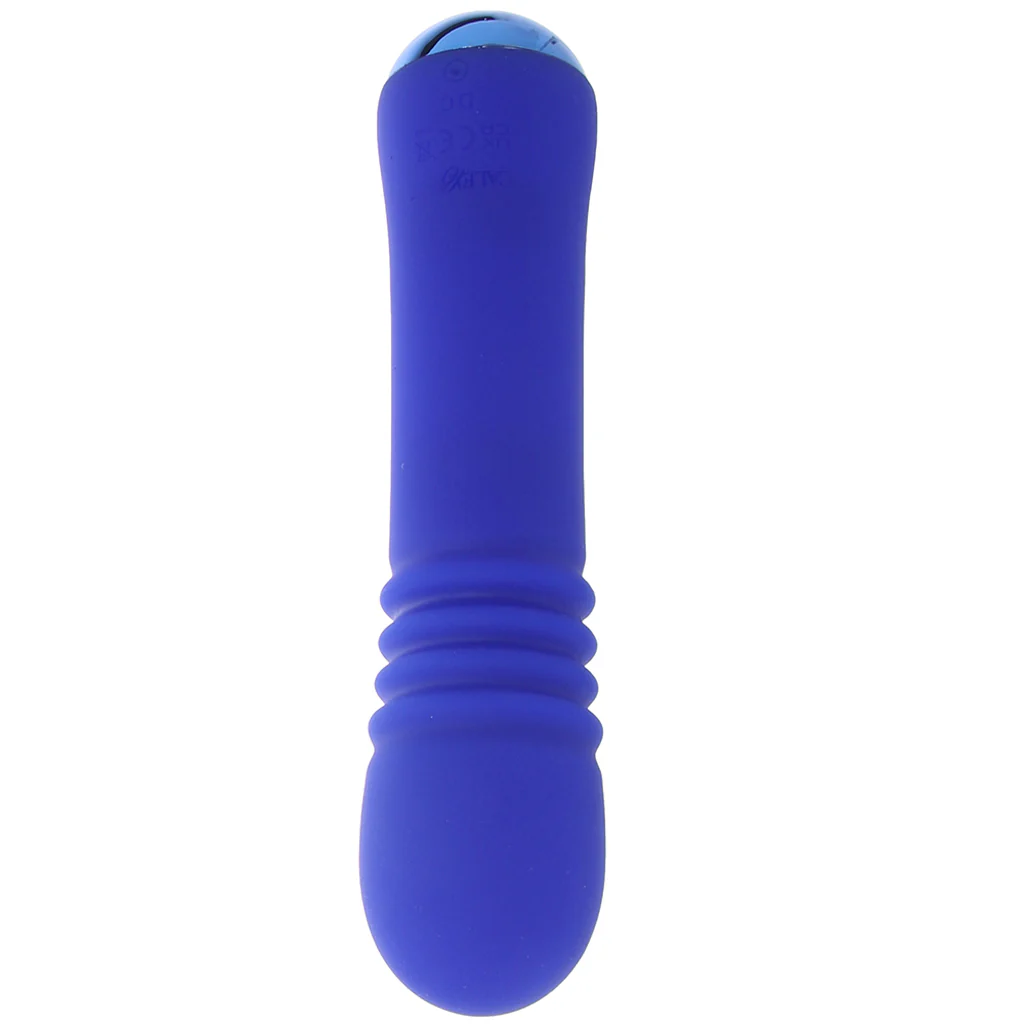 5261-thicc-chubby-thrusting-wand-vibe-1.webp