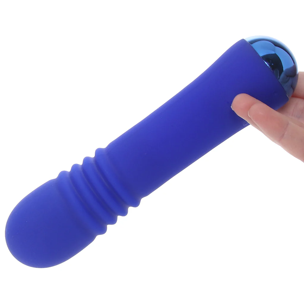 5261-thicc-chubby-thrusting-wand-vibe-1.webp