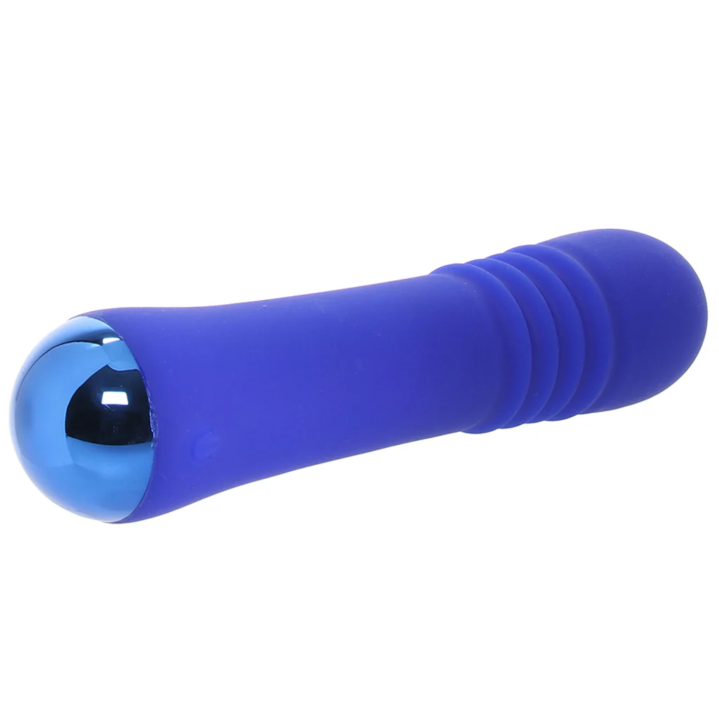 5261-thicc-chubby-thrusting-wand-vibe-1.webp