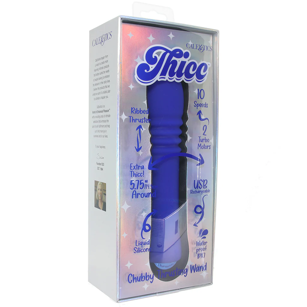 5261-thicc-chubby-thrusting-wand-vibe-1.webp