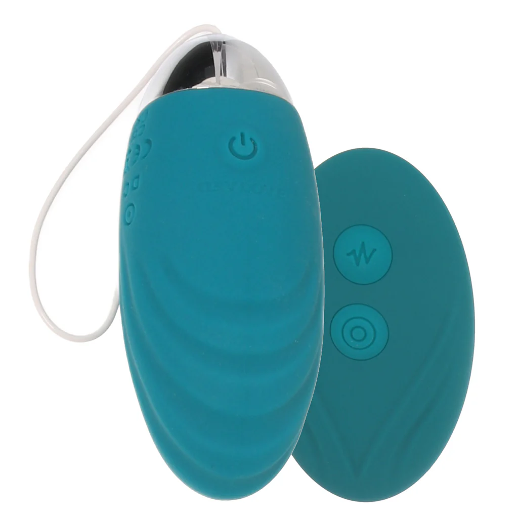 5265-oval-office-egg-vibe-with-remote-in-teal-1.webp
