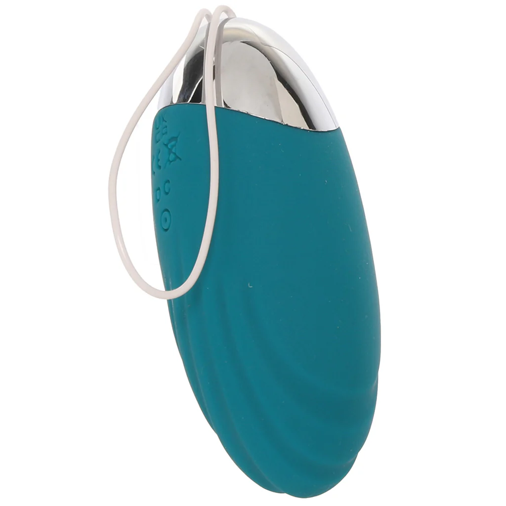 5265-oval-office-egg-vibe-with-remote-in-teal-1.webp
