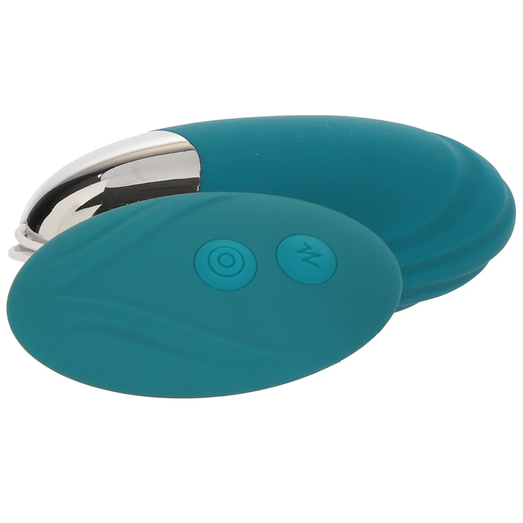 5265-oval-office-egg-vibe-with-remote-in-teal-1.webp